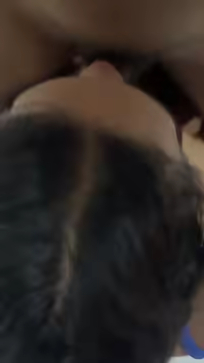 Beautiful Indian Girl Anal Sex Smoke Night