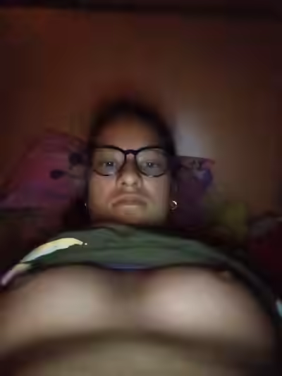 Boobs and Fingering for BF in Video Call | Desi Edition 21/2026