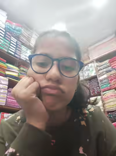 Boobs and Fingering for BF in Video Call | Desi Edition 21/2026