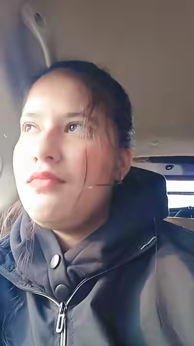 Boobs and Fingering for BF in Video Call | Desi Edition 21/2026