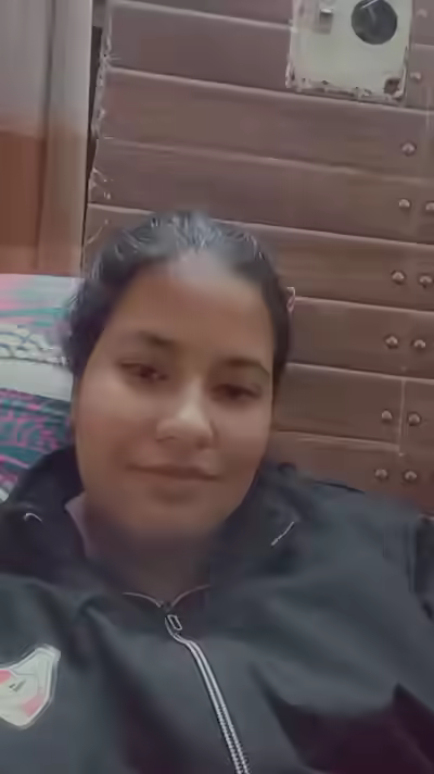 Boobs and Fingering for BF in Video Call | Desi Edition 21/2026