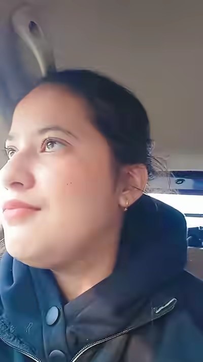 Boobs and Fingering for BF in Video Call | Desi Edition 21/2026