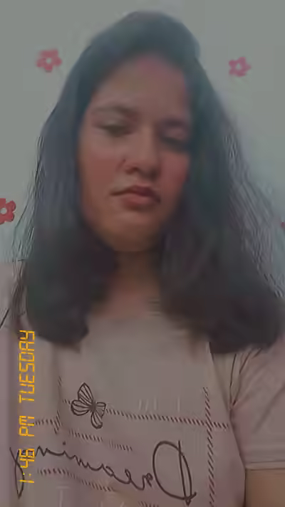 Boobs and Fingering for BF in Video Call | Desi Edition 21/2026