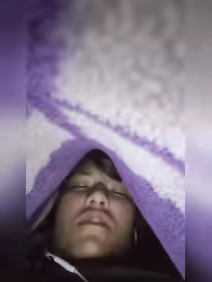 Boobs and Fingering for BF in Video Call | Desi Edition 21/2026