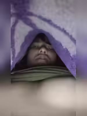 Boobs and Fingering for BF in Video Call | Desi Edition 21/2026