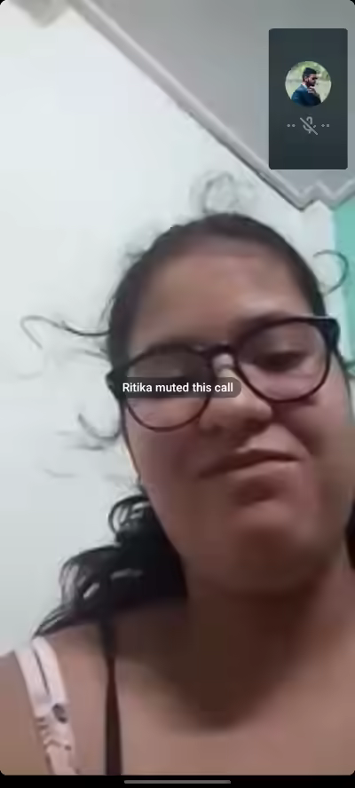 Boobs and Fingering for BF in Video Call | Desi Edition 21/2026