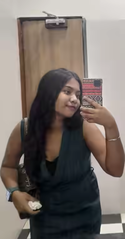 Bengali Desi Randi Album 8