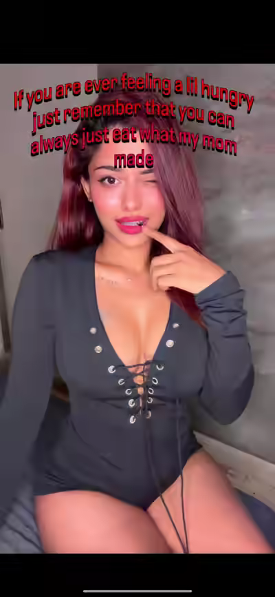 Desi Sexy Hot Wife Nude