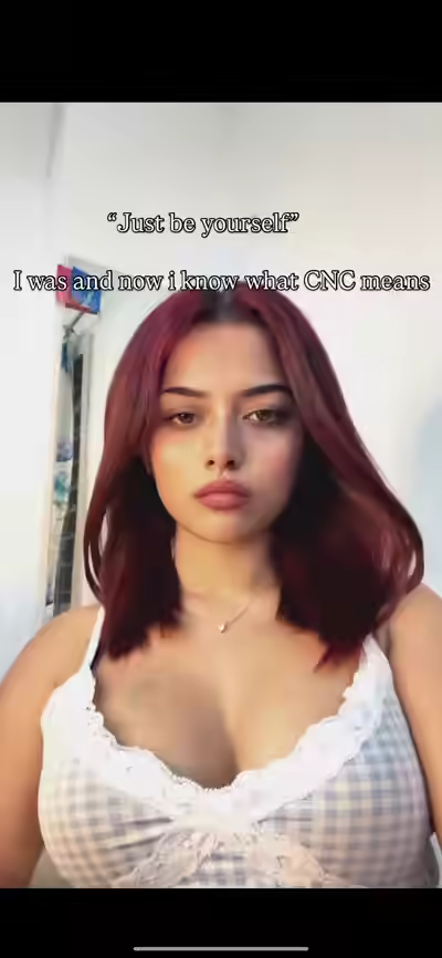 Desi Sexy Hot Wife Nude