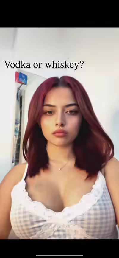 Desi Sexy Hot Wife Nude
