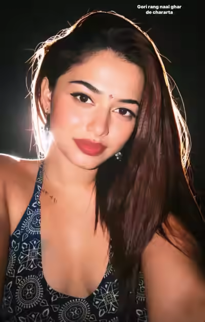 Desi Sexy Hot Wife Nude