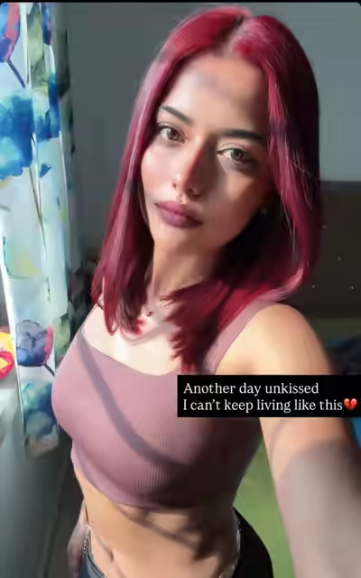 Desi Sexy Hot Wife Nude