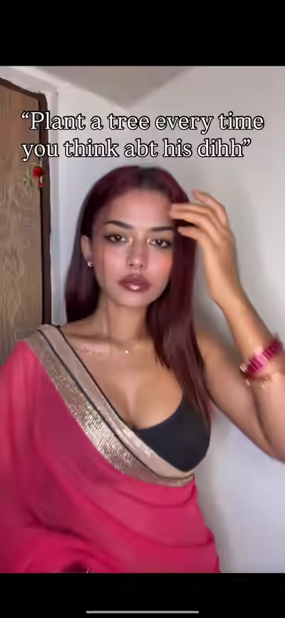 Desi Sexy Hot Wife Nude