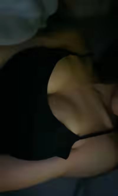 Randi's Desi Girlfriend Desire