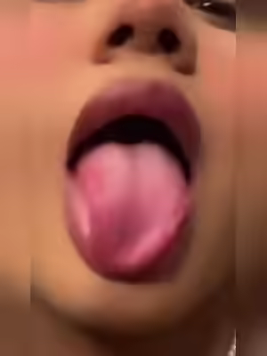 Desi TikToker Snapper Leak