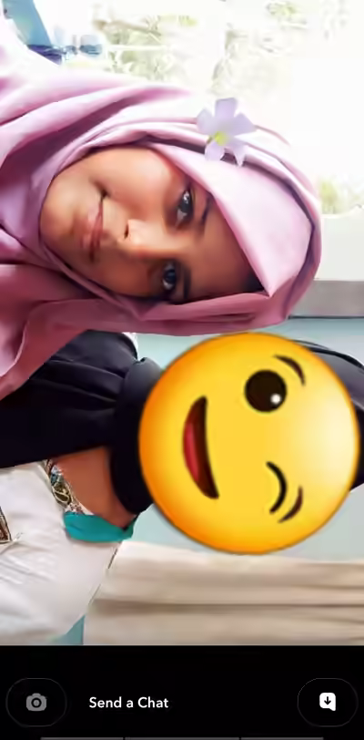 Viral Bangladeshi Girl Boobs Press