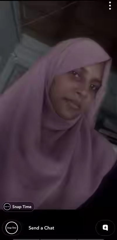 Viral Bangladeshi Girl Boobs Press