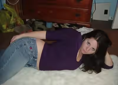 Fully Exposed: Ass, Pussy, Tits—International Selection 2026
