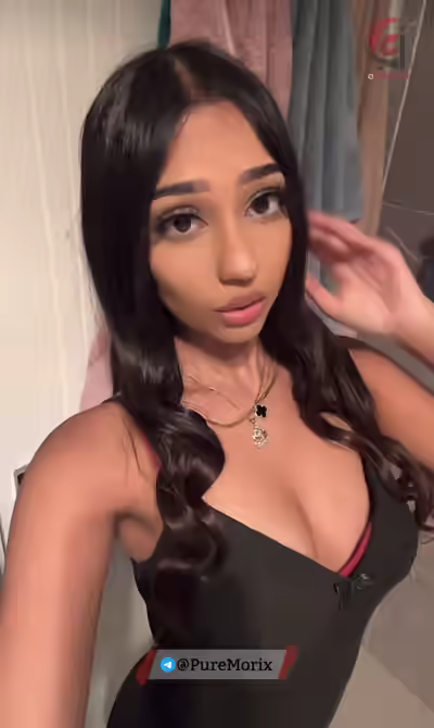 Indian Viral Desi Big Boobs Hot Girl 2026 Leaked