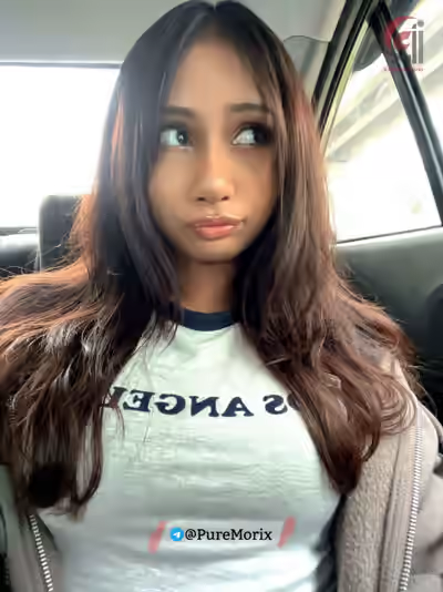 Indian Viral Desi Big Boobs Hot Girl 2026 Leaked