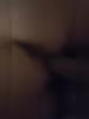 Indian Viral Desi Big Boobs Hot Girl 2026 Leaked