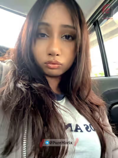 Indian Viral Desi Big Boobs Hot Girl 2026 Leaked