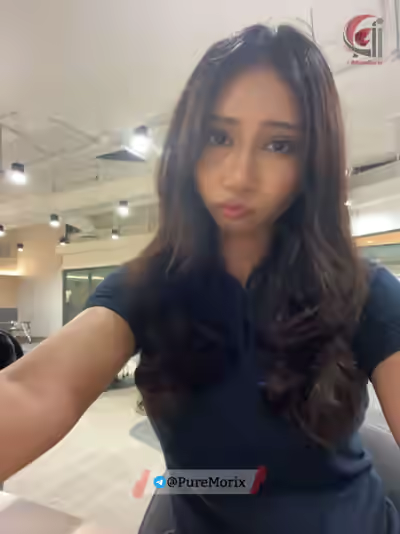Indian Viral Desi Big Boobs Hot Girl 2026 Leaked