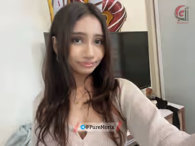 Indian Viral Desi Big Boobs Hot Girl 2026 Leaked