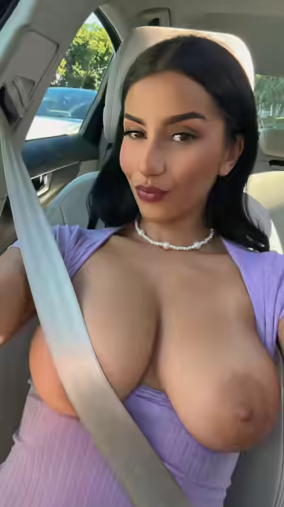 Desi Cuckold Beautiful Full Nude Model