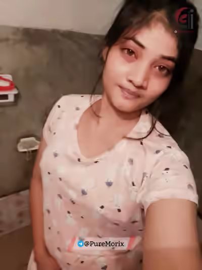 Viral Desi Hot Girl漏掉视频新鲜出炉