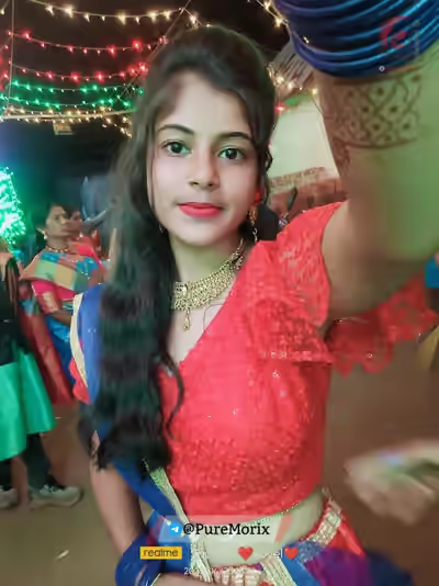 Viral Video: New 2026 Desi Big Boobs Big AssIndian Girls
