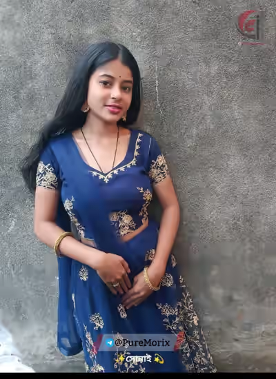 Viral Video: New 2026 Desi Big Boobs Big AssIndian Girls