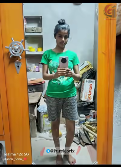 Viral Video: New 2026 Desi Big Boobs Big AssIndian Girls