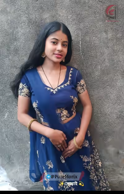 Viral Video: New 2026 Desi Big Boobs Big AssIndian Girls