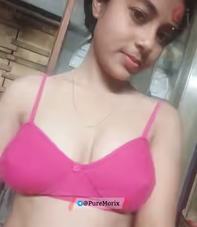 Viral Video: New 2026 Desi Big Boobs Big AssIndian Girls