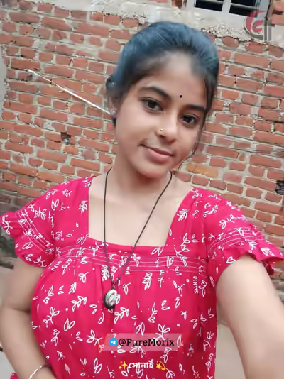 Viral Video: New 2026 Desi Big Boobs Big AssIndian Girls