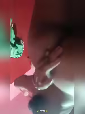 Viral Video: New 2026 Desi Big Boobs Big AssIndian Girls