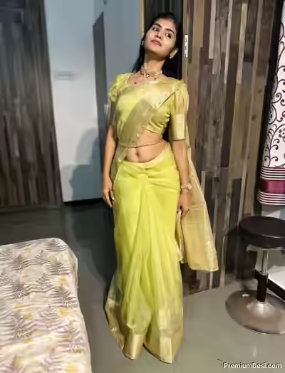 Hot Wife Fucking