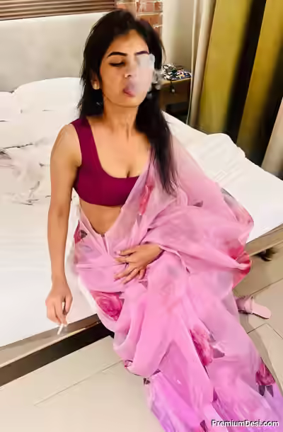 Hot Wife Fucking
