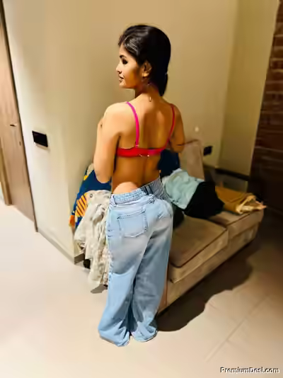 Hot Wife Fucking