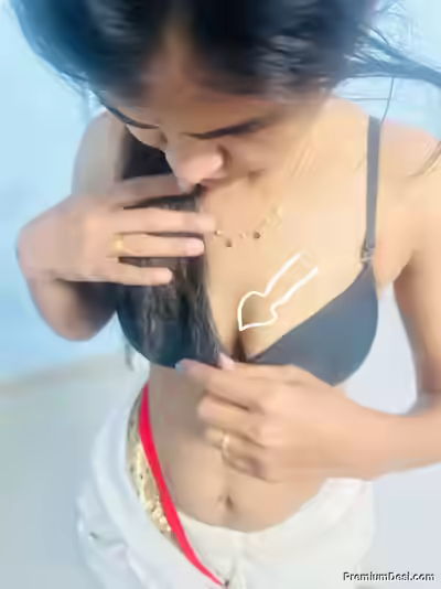 Hot Wife Fucking