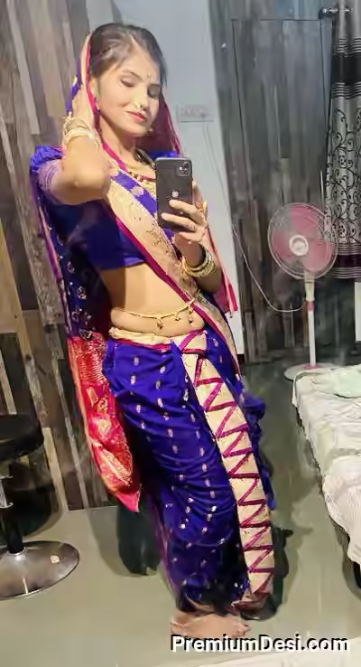 Hot Wife Fucking