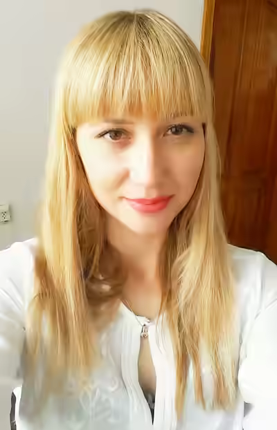 Webslut Marina - International Adult Media Star