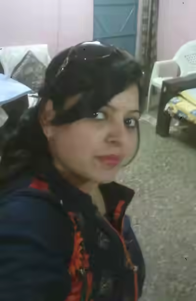 Desi Indian Receives Hardcore Fuck