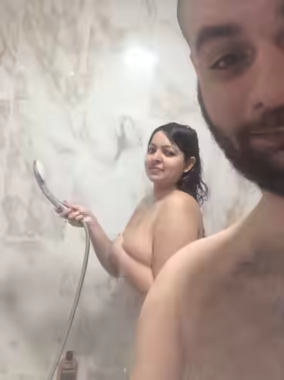 Desi Indian Receives Hardcore Fuck