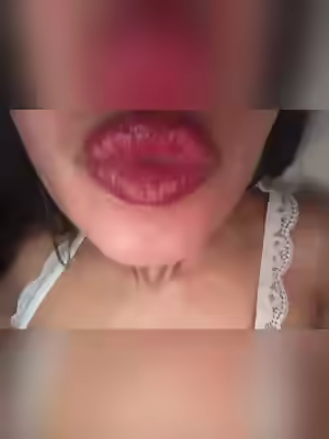 Indian American Tamil NRI Wife's Hot Nudes Leaks