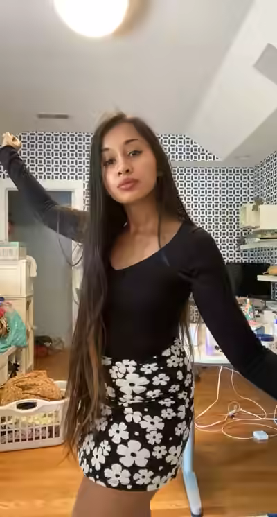 Indian American Tamil NRI Wife's Hot Nudes Leaks