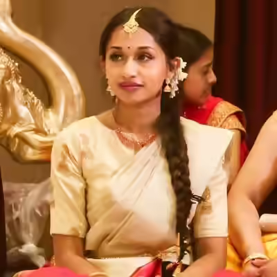 Indian American Tamil NRI Wife's Hot Nudes Leaks