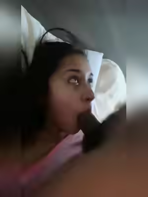 Indian American Tamil NRI Wife's Hot Nudes Leaks