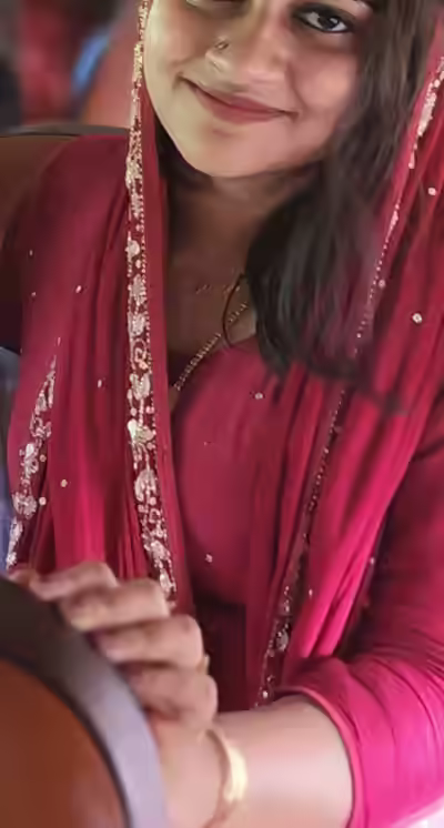 Mallu Muslim Kozhikode Desi Gems 2026 Media Release
